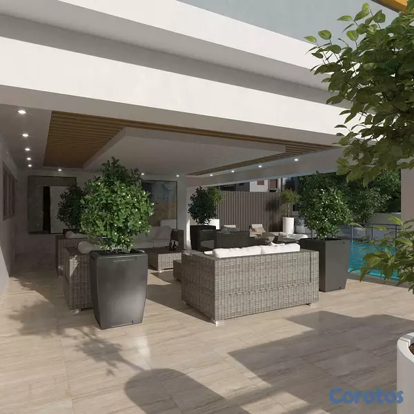 apartamentos - Apartamentos en Venta!!  2