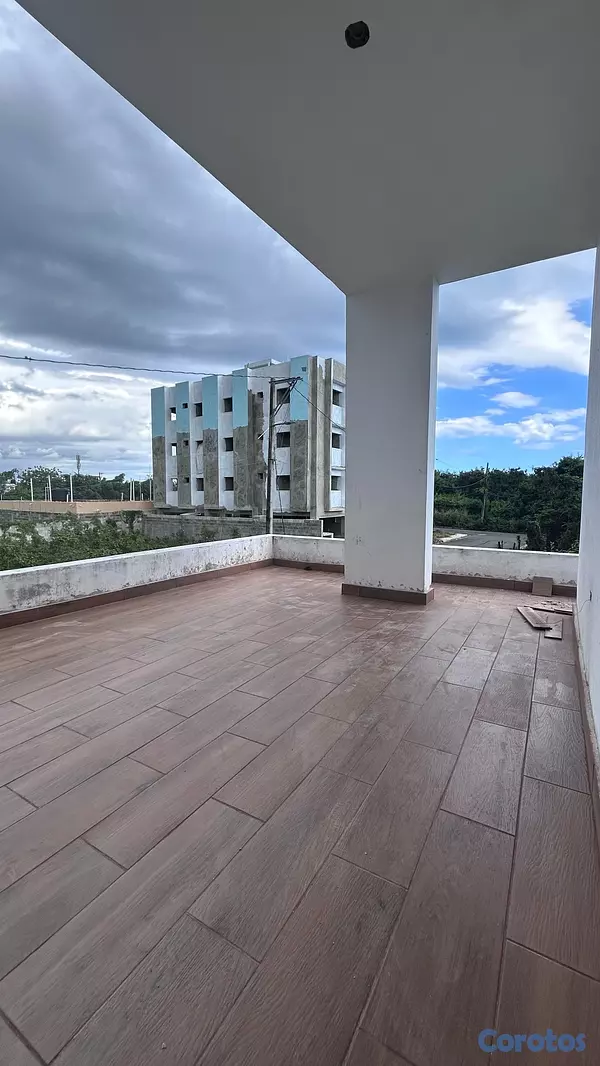 casas - CASA VENTA DE 3 NIVELES EN BRISA ORIENTAL 8