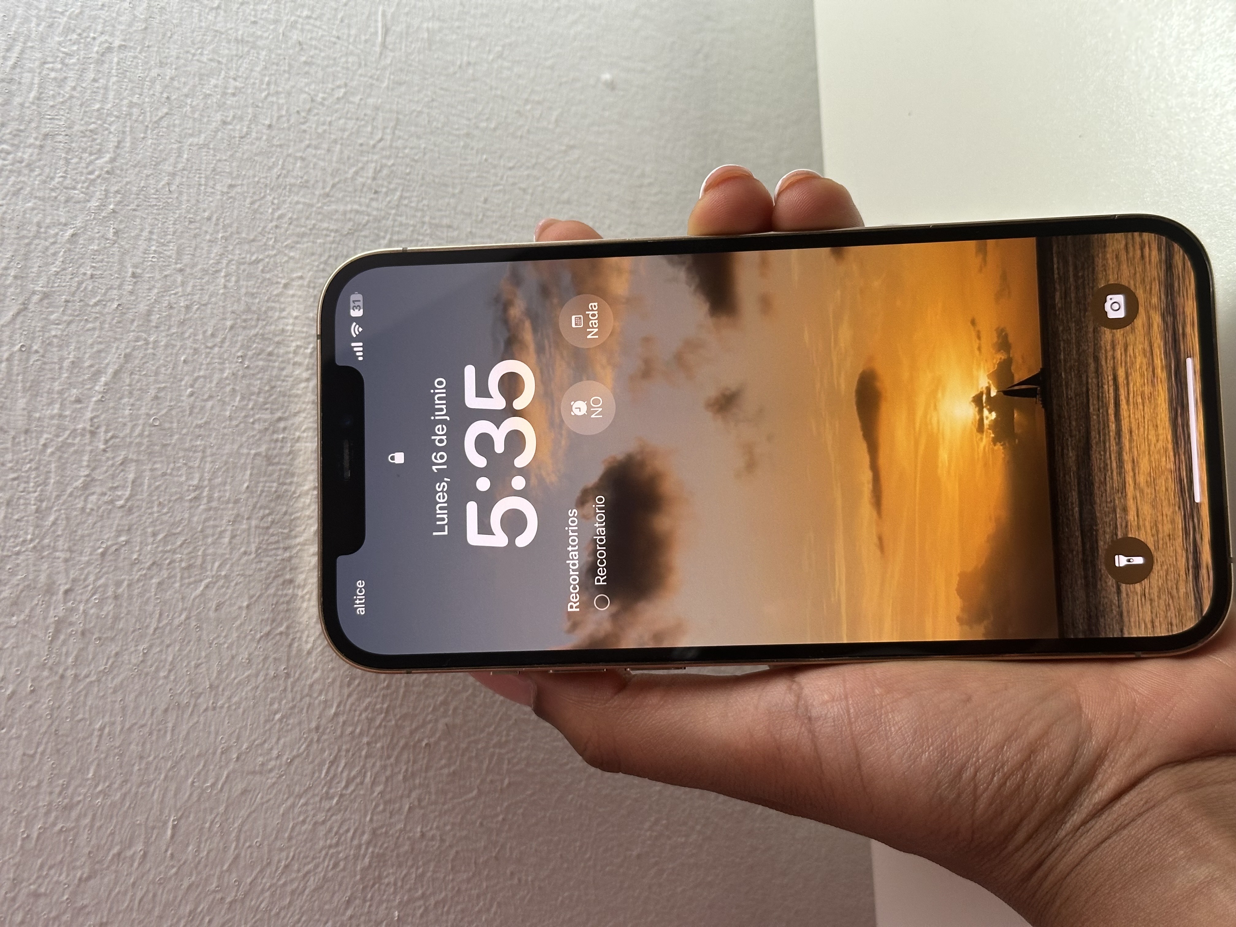 celulares y tabletas - iPhone 12 Pro Max 
 2