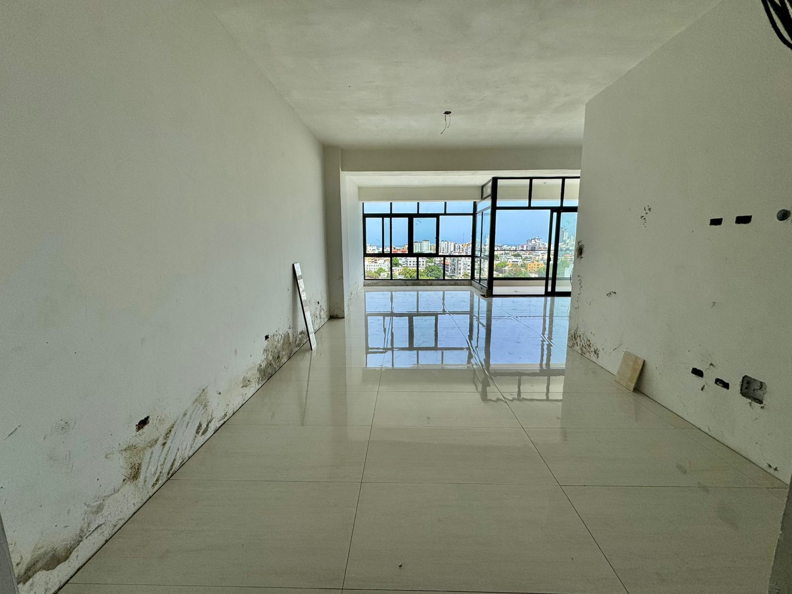 apartamentos - Apartamento Nuevo en Venta EL MILLÓN USD 451,000.0 8