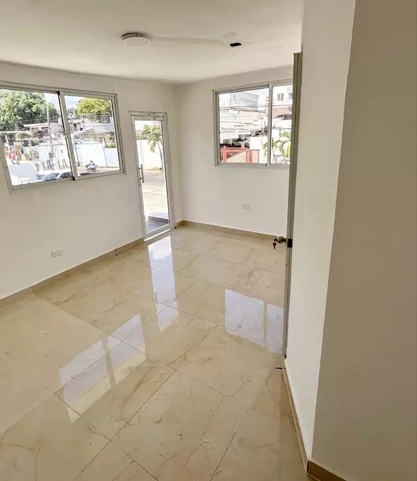 oficinas y locales comerciales - Propiedad comercial en Bella vista  6