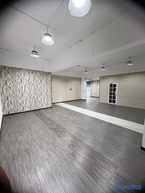 oficinas y locales comerciales - LOCAL COMERCIAL  7