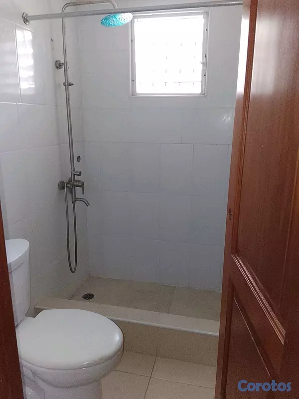 apartamentos - APARTAMENTO EN VENTA EN CIUDAD REAL 2 CON TÍTULO  9