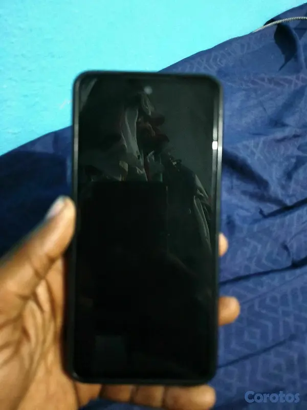 celulares y tabletas - celular en venta 4