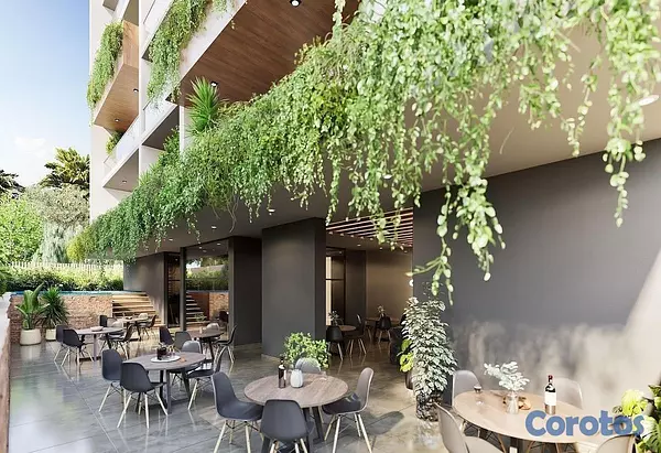 apartamentos - Torre Habitat Tower en Juan Dolio, San Pedro de Ma 2