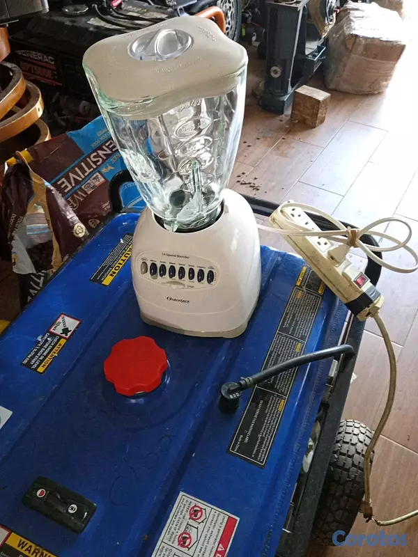 electrodomesticos - Electrodomésticos importado 10