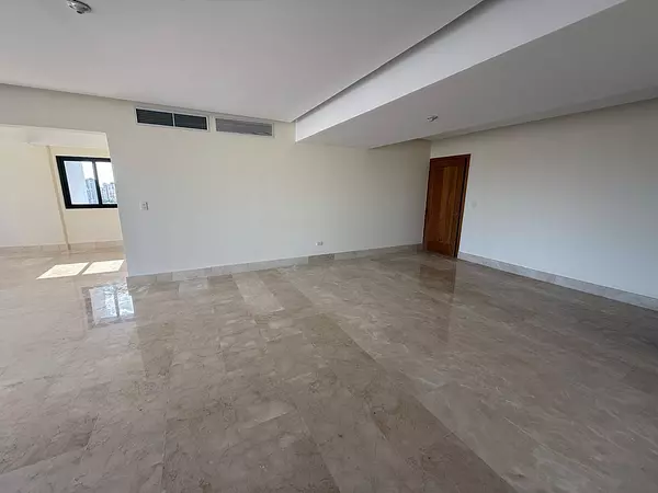 apartamentos -  Vendo  Apartamento en ENSANCHE NACO 7