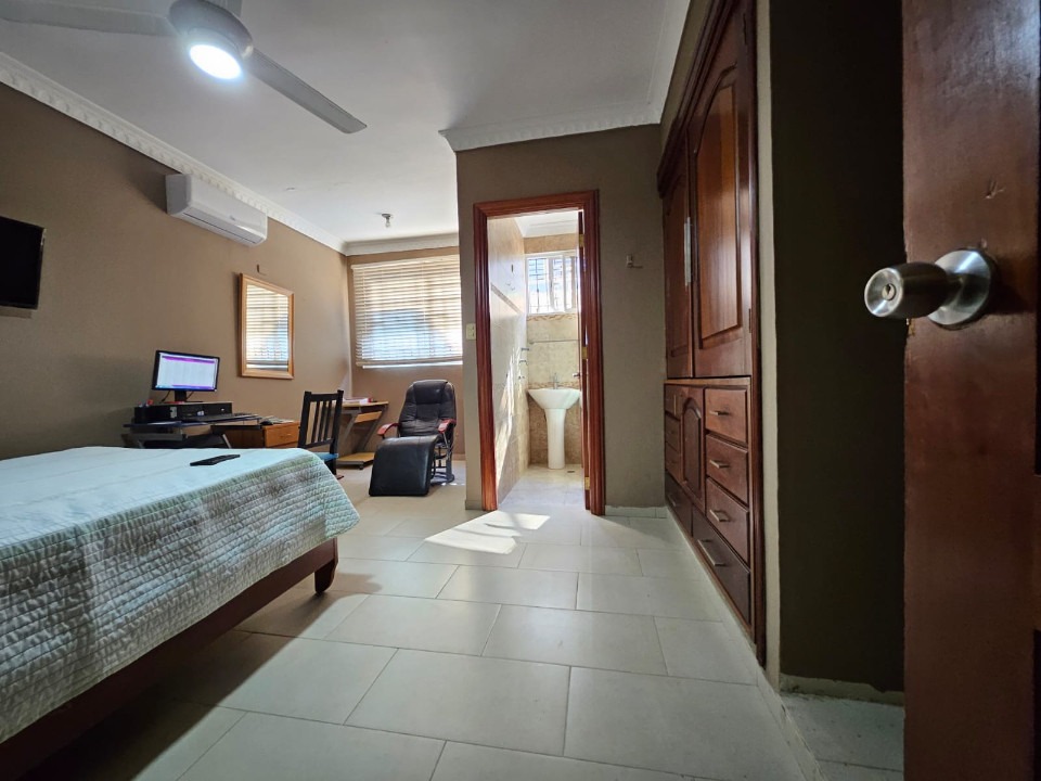 casas - Venta de Casa en Av independencia 7