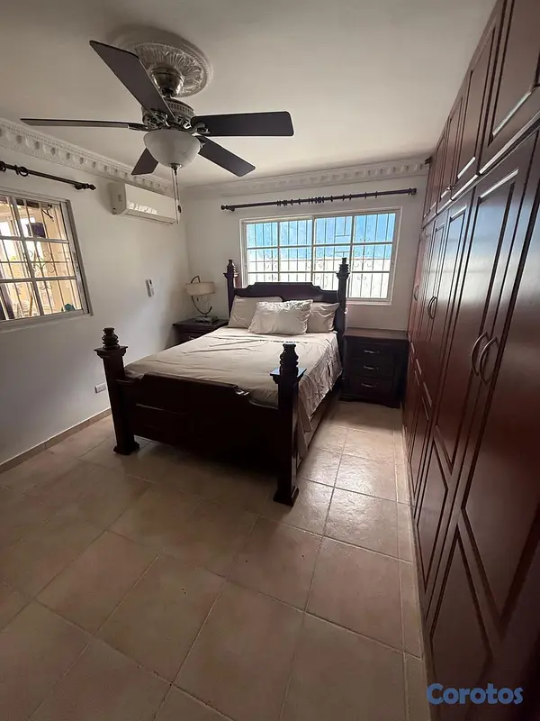 apartamentos - Apto en alquiler en Miraflores (UNIBE) 10