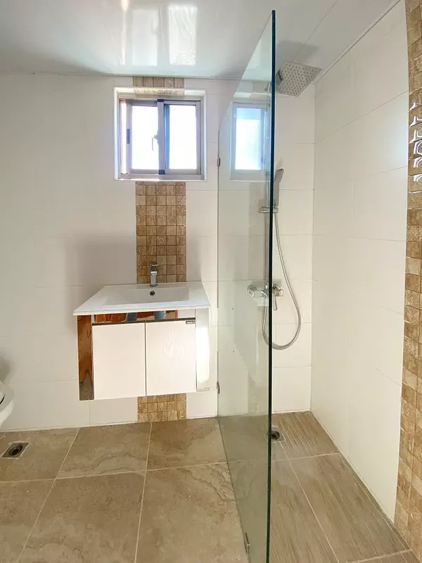 apartamentos - Tercer piso Urb. Real, Distrito Nacional  10