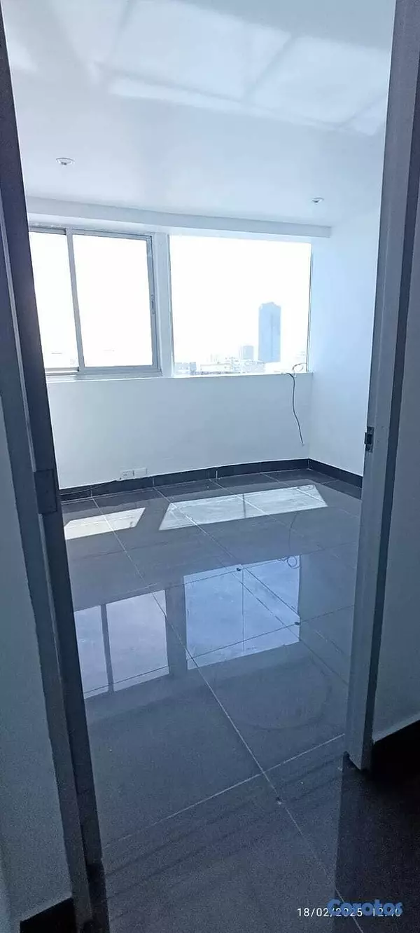 apartamentos - Alquilo Coqueto Departamento en Renacimiento 2HAB! 4