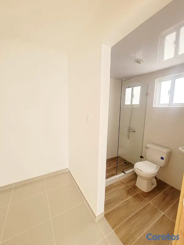 apartamentos - ¡Apartamento nuevo a estrenar!
 10