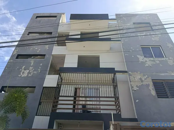 apartamentos - Gran oportunidad de inversión  10
