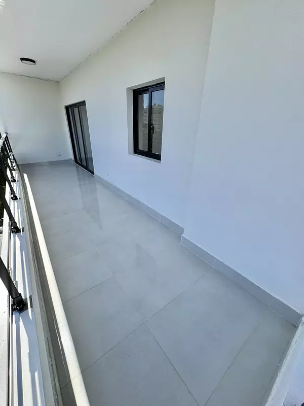 apartamentos - 🔵 Apartamento piso 4 en la esperilla 8