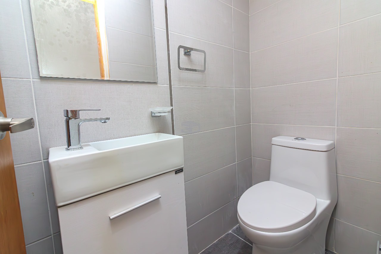 apartamentos - En exclusiva apartamento en los 📍Restauradores de 3 habitaciones. 7