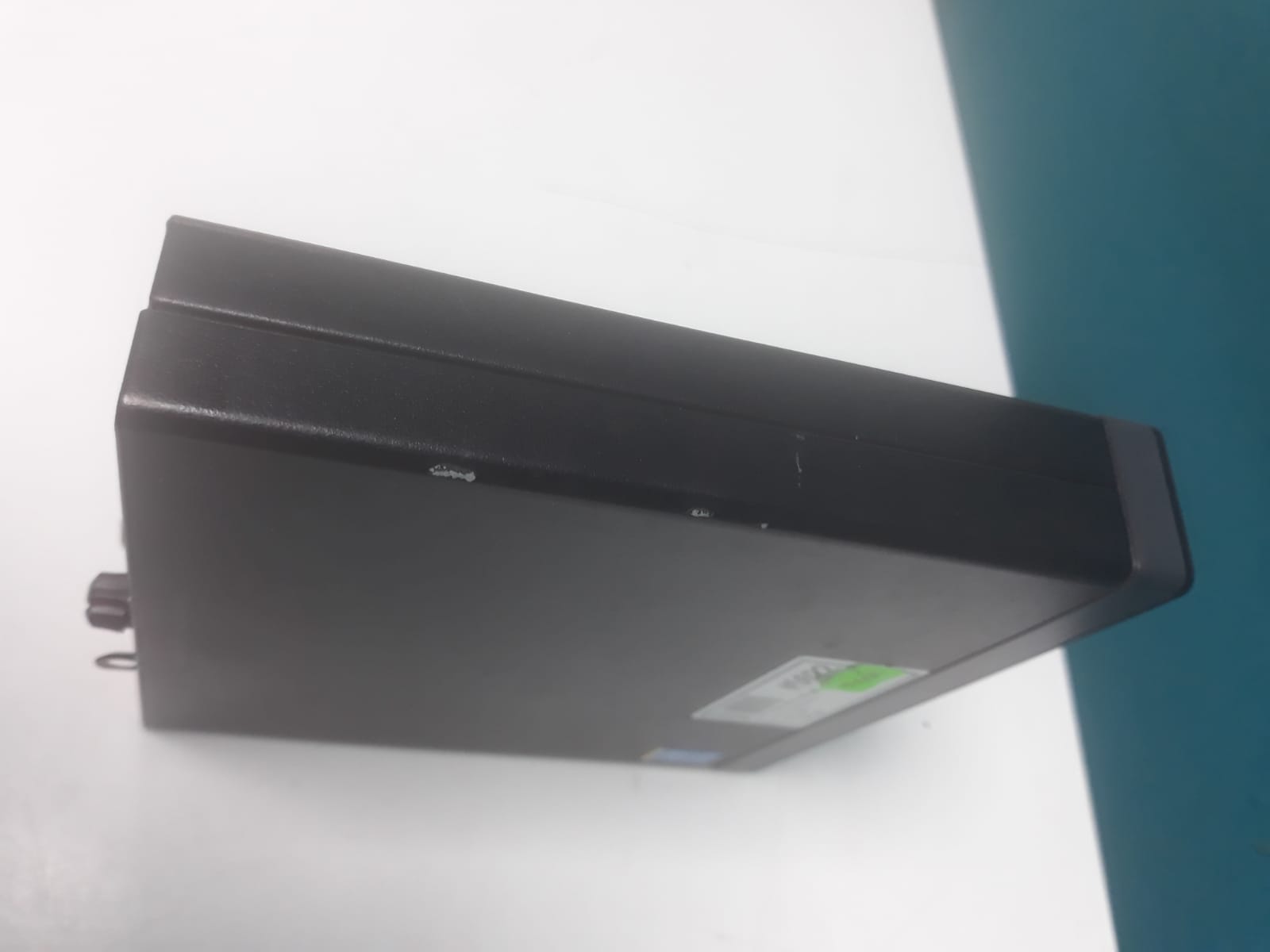computadoras y laptops - Desktop, HP ProDesk 600 G1 DM / 4th Gen, Intel Cor 4