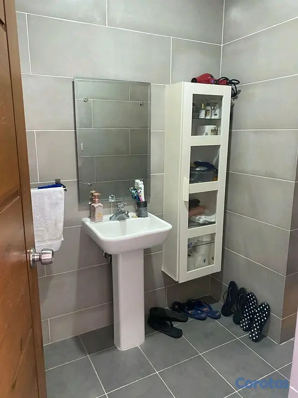 apartamentos - apartamento en un complejo turístico de puerto plata  3