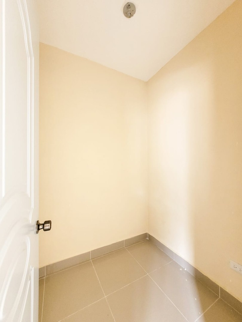 apartamentos - Apartamentos en Black Friday, Terminados, con Bono Vivienda, Aut. San Isidro 4
