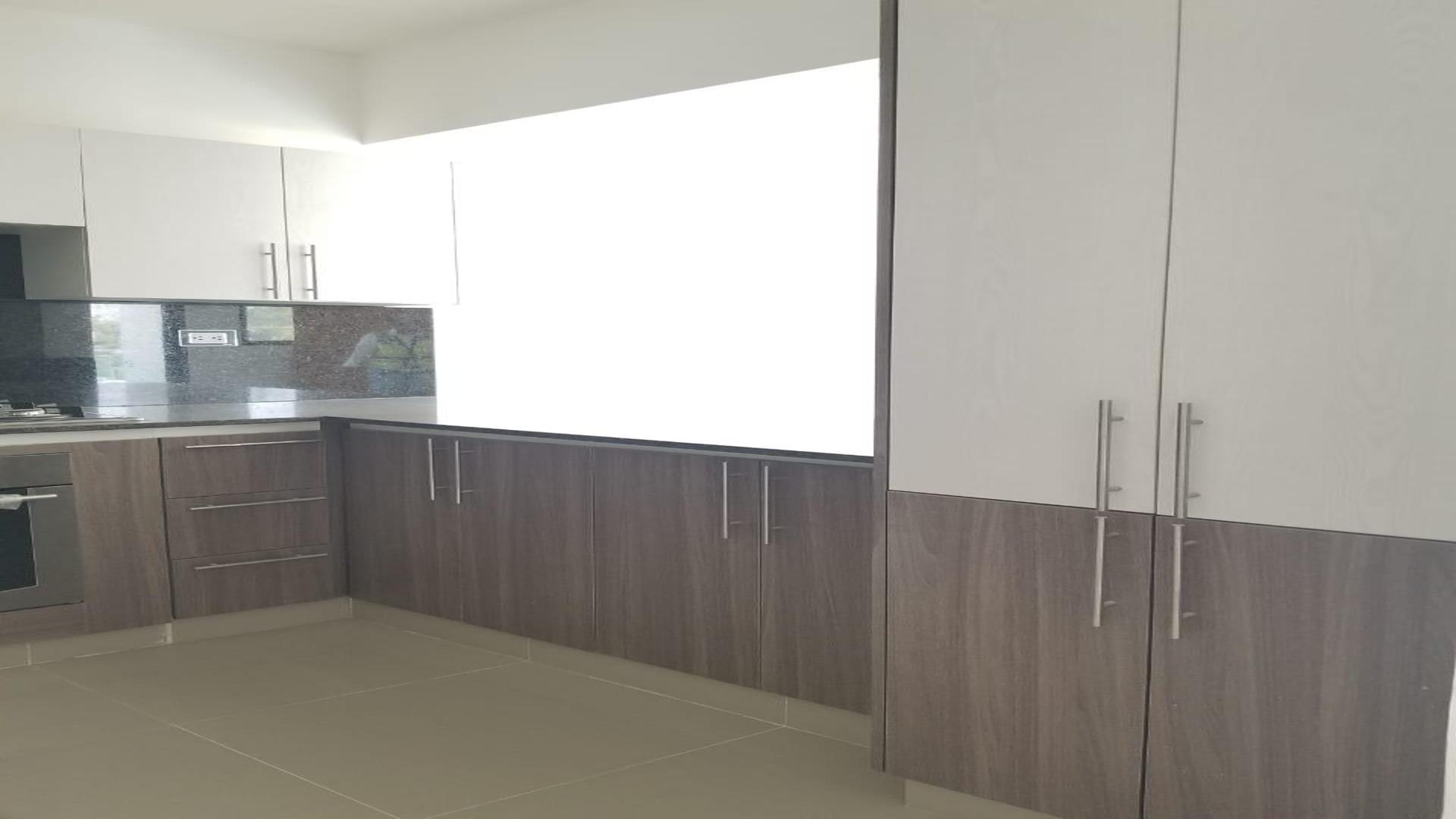 apartamentos - Apartamento De Venta en Santiago De Los Caballeros 6
