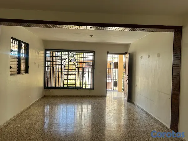casas - Vendo Casa  2