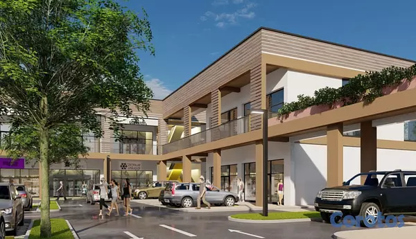 apartamentos - Apartamentos en la Av. República de Colombia 3