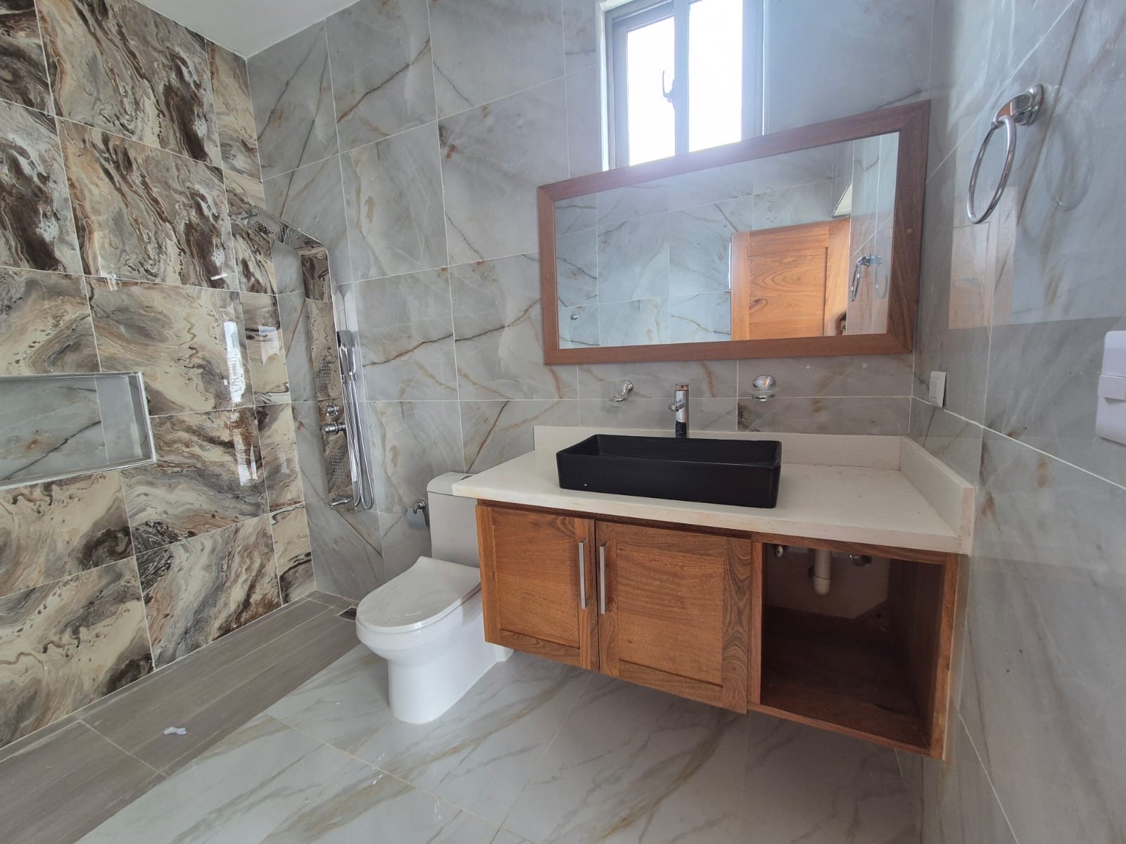 casas - casa en venta o Alquieler en santiago  4
