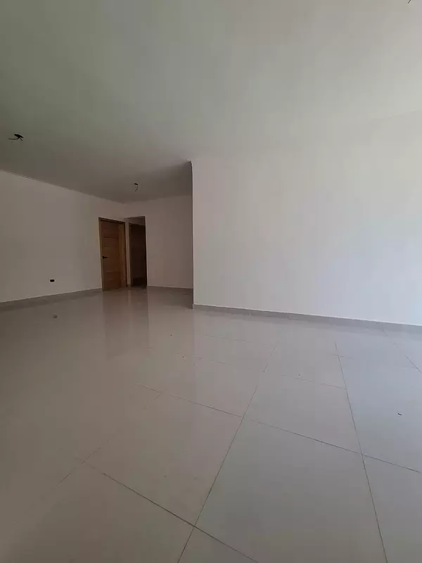 apartamentos -  Apartamento en Venta Costa Verde  6