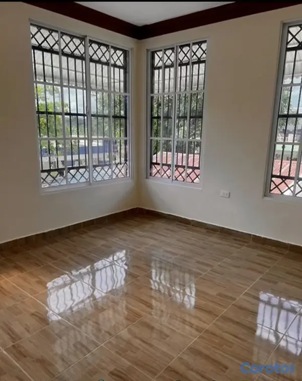 casas - Venta de casa de oportunidad  6