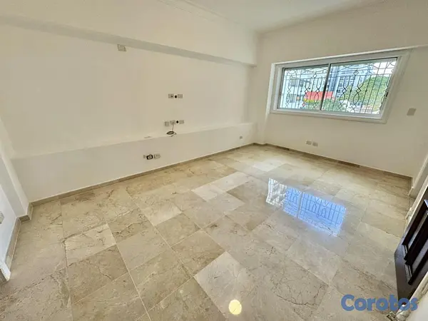 apartamentos - Apartamento en Piantini 7