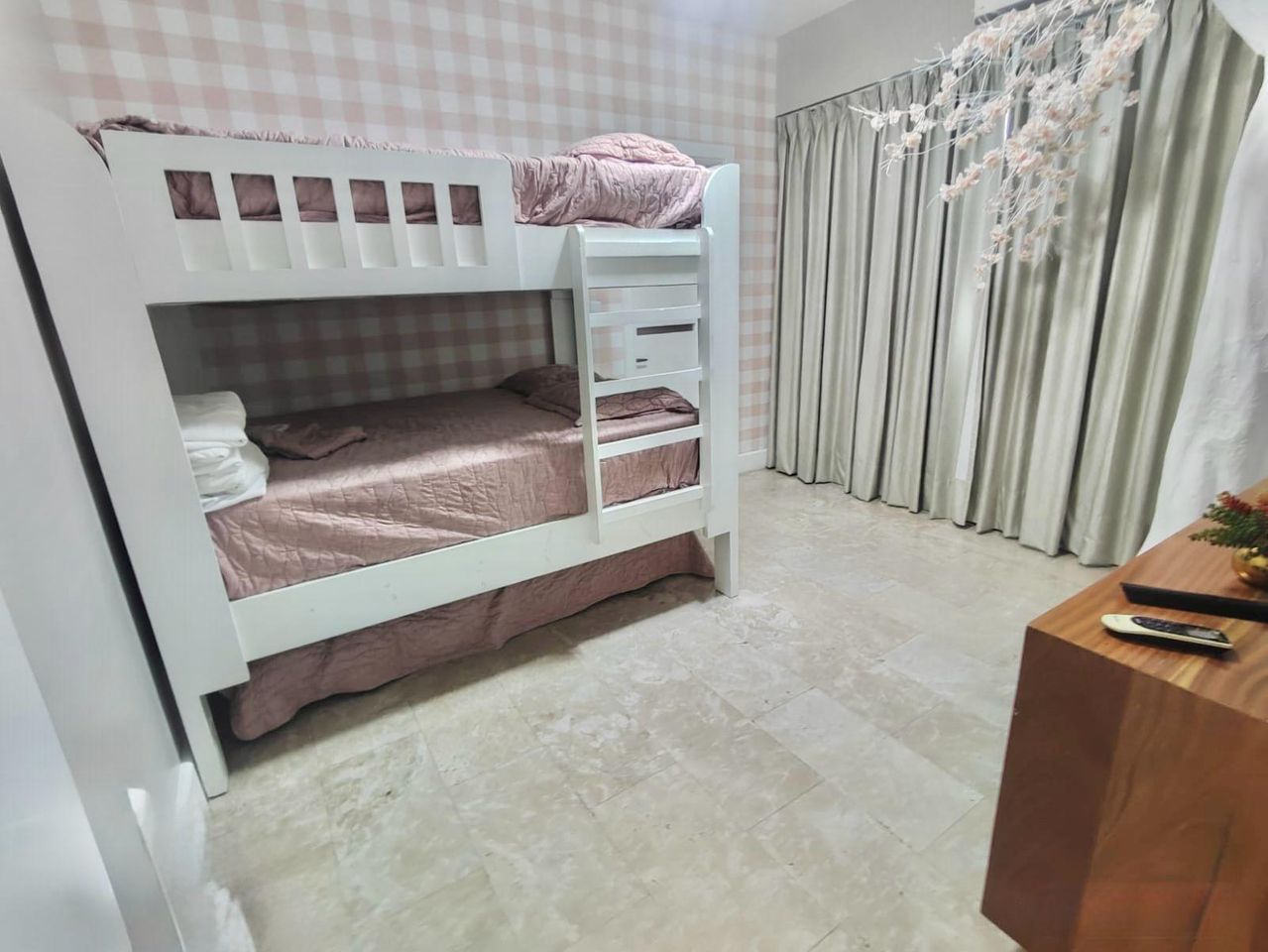 apartamentos - Alquiler de Apartamento en La Esperilla 6