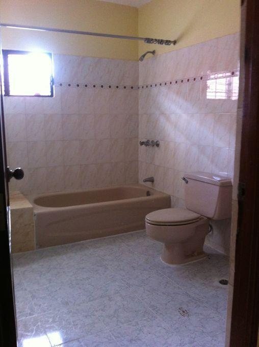 apartamentos - Apartamento en ARROYO HONDO 5