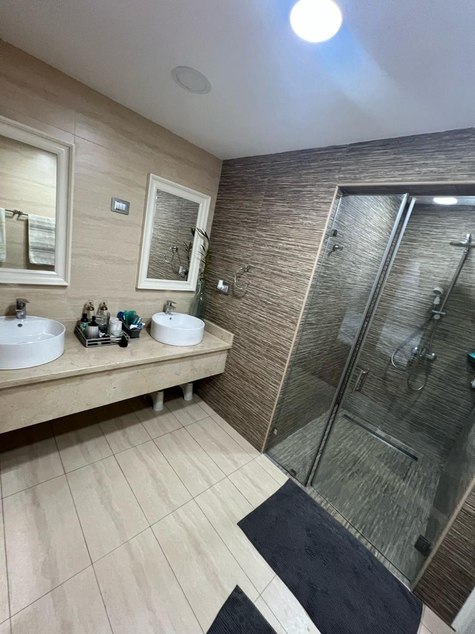 apartamentos - Apartamento 3habitaciones 3baños EVARISTO MORALES 6