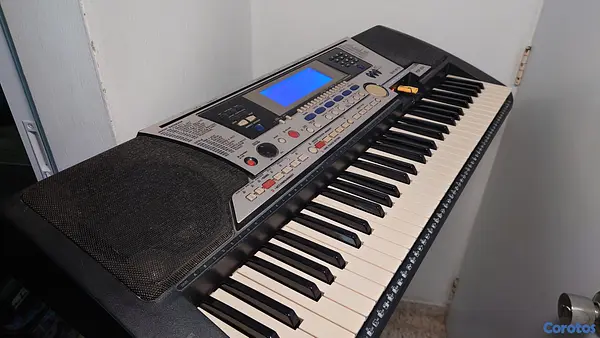 equipos profesionales - Cierre de estudio, ventas musica video proyectores 10