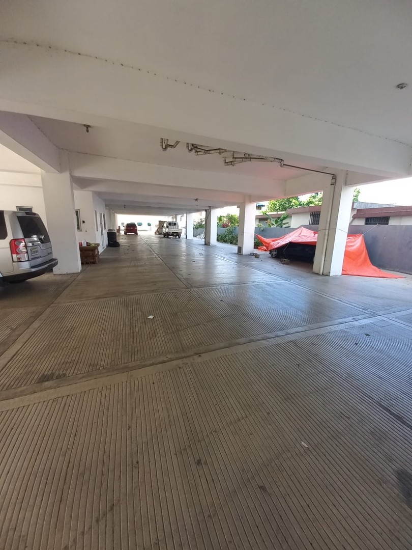 otros inmuebles - Sin Intermediarios RENTO/VENDO  8