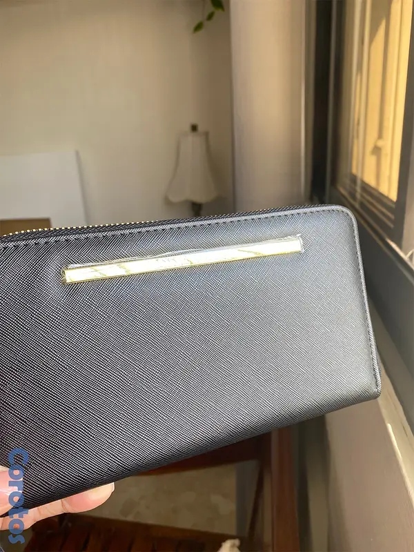 carteras y maletas - Monedero de marca .  1