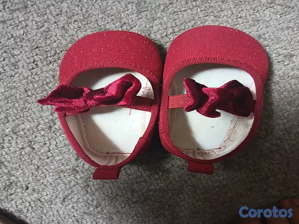 ropa para mujer - Caja de ropa ( Mixta). 7