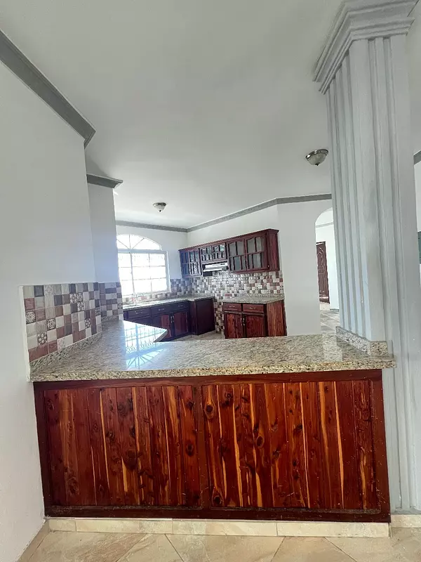 casas - VENDO CASA CON VISTA AL MAR EN EL MIADOR DEL OESTE 4