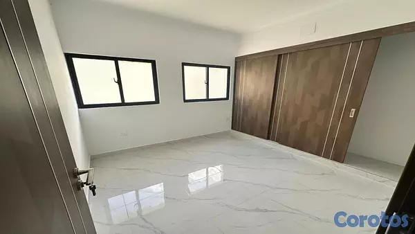 apartamentos - Vendo Apartamento en Prados Oriental 5
