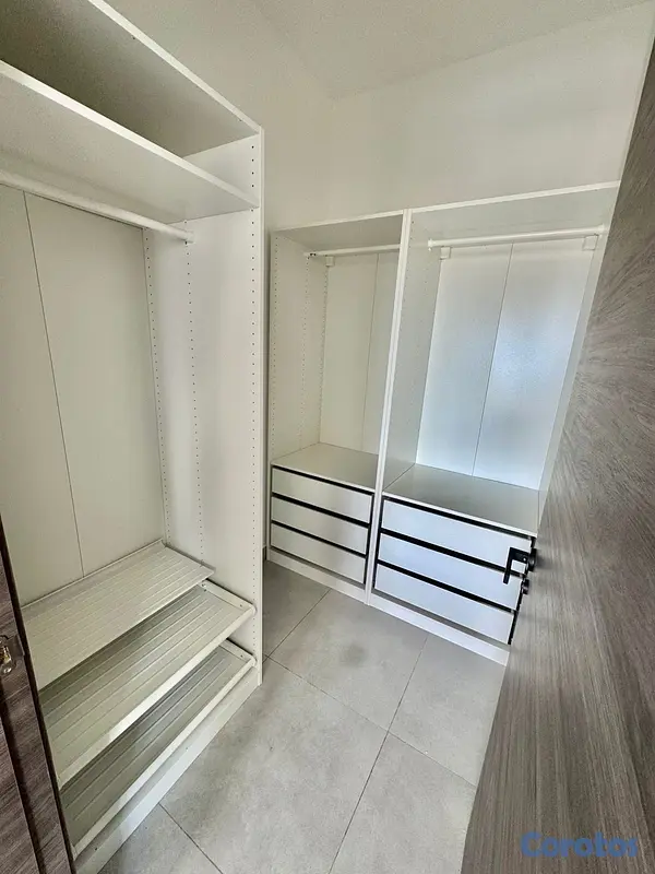 apartamentos - Apartamento en Alquiler Naco 9