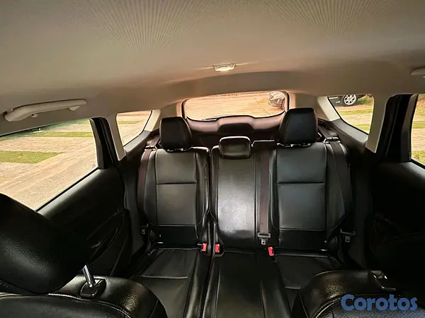 jeepetas y camionetas - Ford Escape S 2018 18