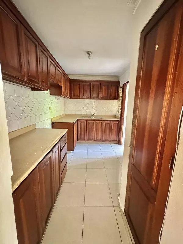 apartamentos - Vendo apartamento en Arroyo Hondo  7