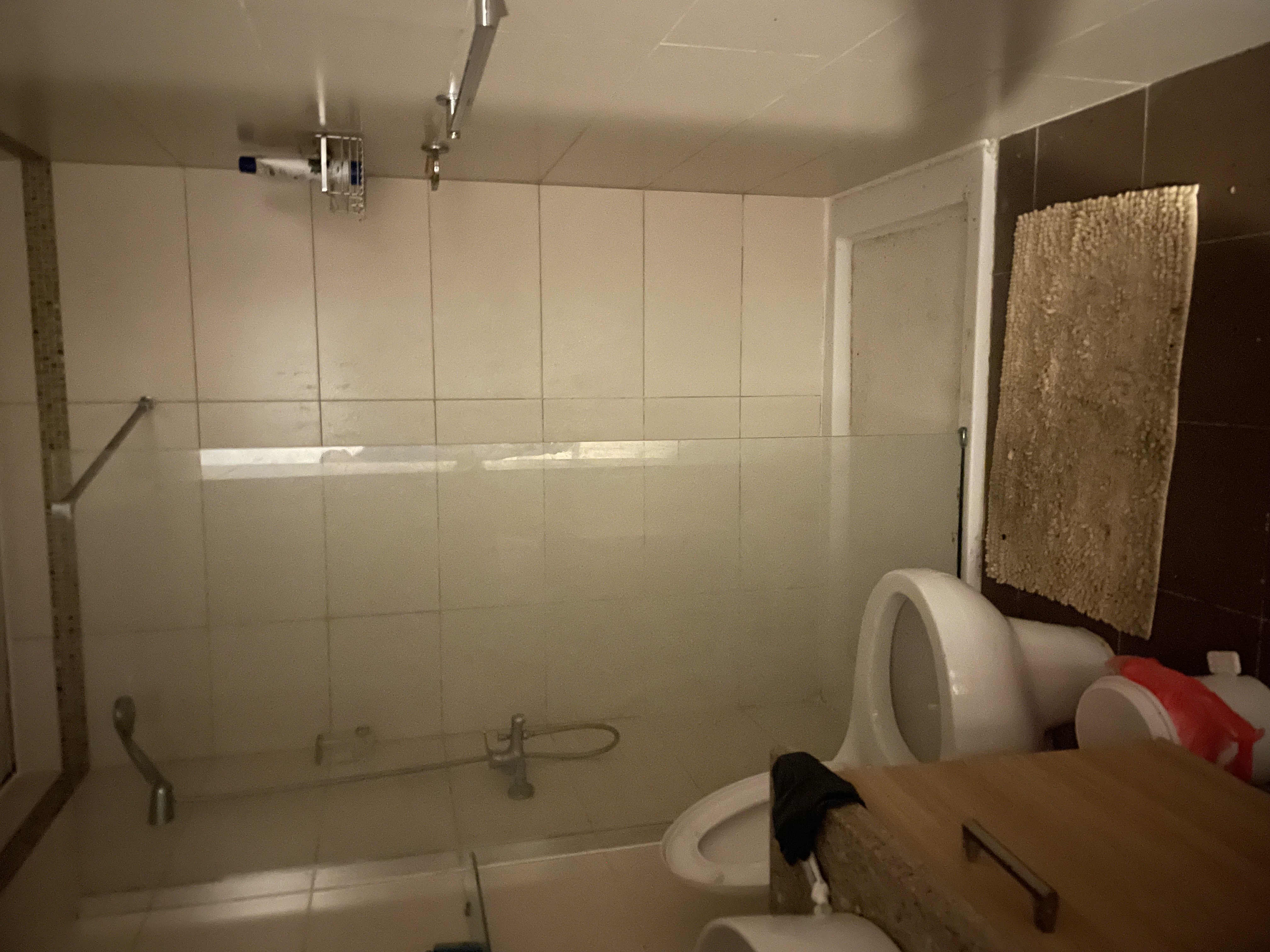 apartamentos - Juan Dolió - Marbella - Apartamento de 2 habitaciones  9