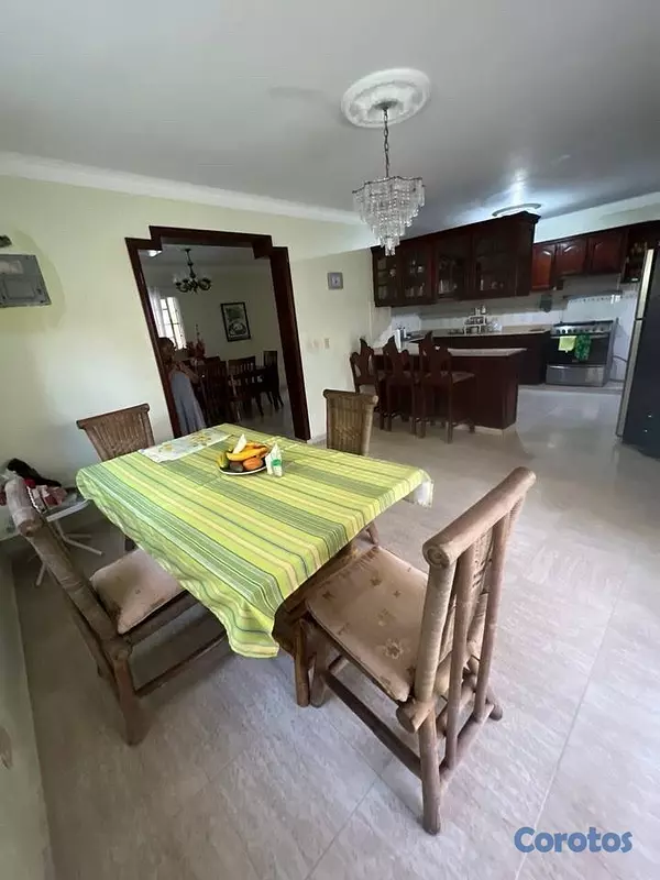 casas - Majestuosa casa en lucerna  10