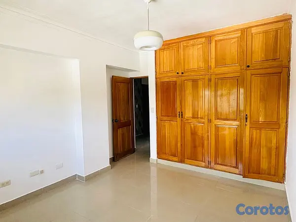 apartamentos - Alquiler Apartamento 3 Hab en El MILLON 12