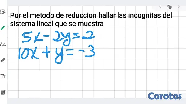 cursos y clases - TUTORIAS MATEMATI MATEMATICAS. 3