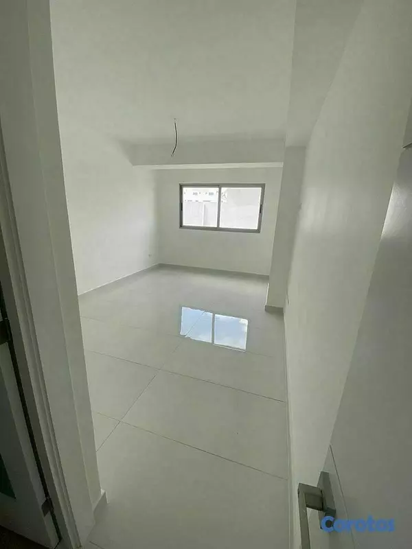 apartamentos - Apartamento en venta ubicado en Urbanización Real 2