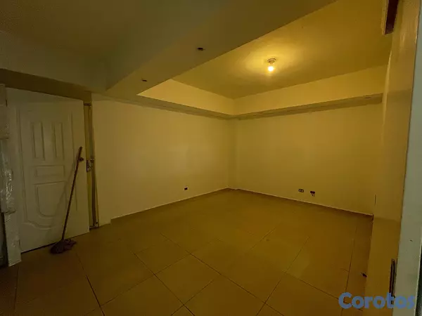oficinas y locales comerciales - hermoso local comercial  4