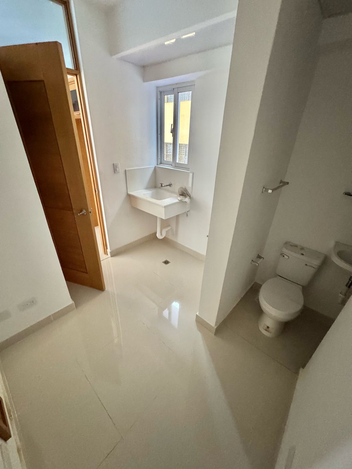 apartamentos - Apartamentos Nuevos en Venta EL MILLÓN   7