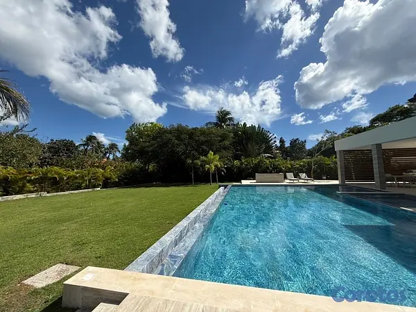 casas - CASA EN VENTA Residencial Cerrado 15