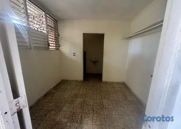 oficinas y locales comerciales - se alquila casa comercial  5